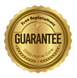 Guarantee