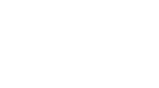 Google Reviews